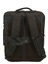 Sac � dos cabine underseat Dunaa M Kaki Kaki