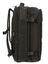 Sac � dos cabine underseat Dunaa M Kaki Kaki
