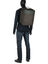 Sac � dos cabine underseat Dunaa M Kaki Kaki