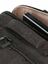 Sac � dos cabine underseat Dunaa M Kaki Kaki