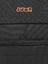 Sac � dos underseat Moorea 2 Noir Noir Noir