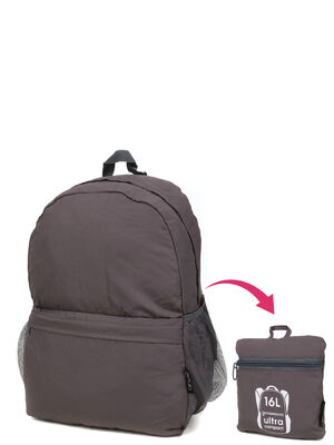 Sac � dos Jump 22#Anthracite