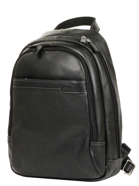 Sac � dos Allure
