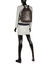 Sac � dos Allure Chocolat Chocolat