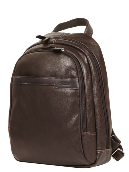Sac � dos Allure Chocolat