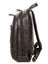 Sac � dos Allure Chocolat Chocolat