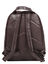 Sac � dos Allure Chocolat Chocolat