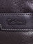Sac � dos Allure Chocolat Chocolat