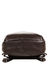 Sac � dos Allure Chocolat Chocolat
