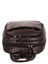 Sac � dos Allure Chocolat Chocolat