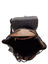 Sac � dos Tendance Chocolat Chocolat