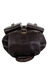 Sac � dos Tendance Chocolat Chocolat