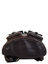 Sac � dos Tendance Chocolat Chocolat