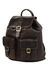 Sac � dos Tendance Chocolat Chocolat