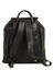 Sac � dos Tendance Chocolat Chocolat