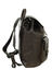 Sac � dos Tendance Chocolat Chocolat