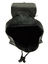 Sac � dos Tendance Noir Noir