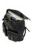 Sac � dos Tendance Noir Noir
