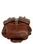 Sac � dos Tendance Marron Marron
