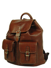 Sac  dos Katana Tendance