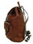Sac � dos Tendance Marron Marron