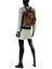 Sac � dos Tendance Marron Marron