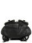 Sac � dos Tendance Noir Noir