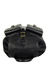 Sac � dos Tendance Noir Noir