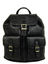 Sac � dos Tendance Noir Noir
