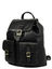 Sac � dos Tendance Noir Noir