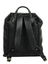 Sac � dos Tendance Noir Noir