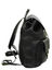 Sac � dos Tendance Noir Noir