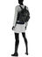 Sac � dos Tendance Noir Noir