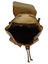 Sac � dos Tendance Marron Marron