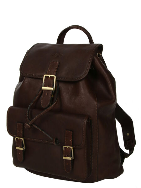 Sac � dos Tendance XS