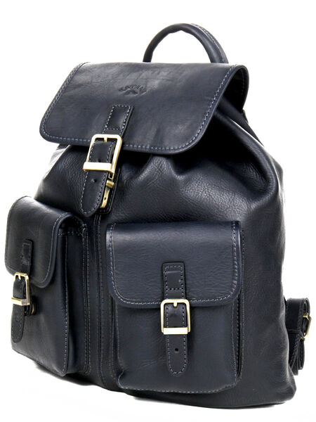 Sac � dos Tendance