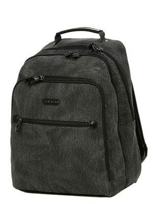 Sac � dos Katana Hygge Noir