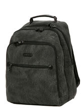 Sac  dos Katana Hygge Noir