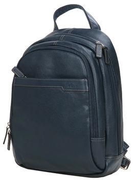 sacs � dos Katana Allure