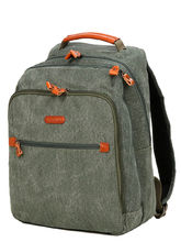 Sac  dos Katana Hygge