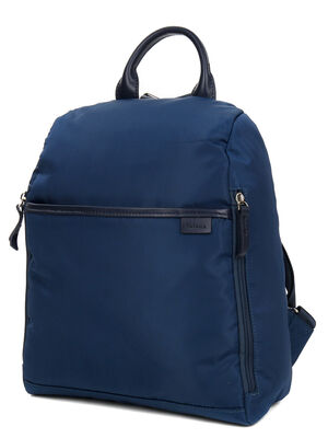 Sac � dos Katana Urban Chic XS Marine