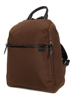 Sac � dos Katana Urban Chic XS