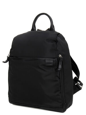Sac � dos Katana Urban Chic XS