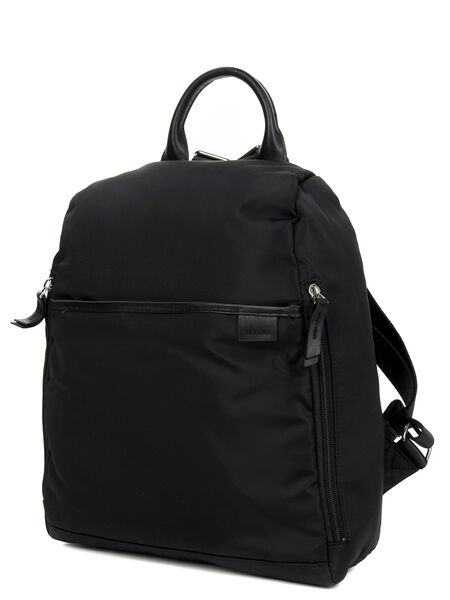 Sac à dos Urban Chic XS Noir