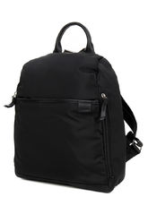 Sac  dos Katana Urban Chic XS Noir