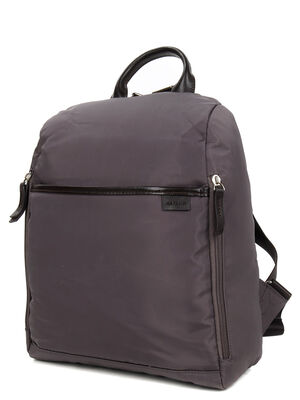 Sac � dos Katana Urban Chic XS