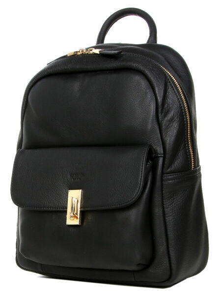 Sac � dos Intemporelle