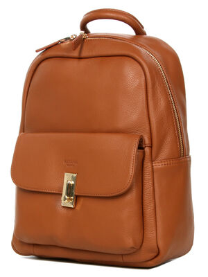 Sac � dos Katana Intemporelle