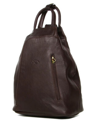 Sac � dos poire Katana Tendance