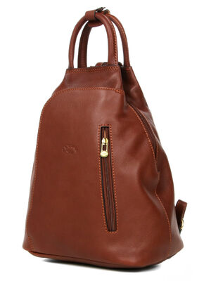 Sac � dos poire Katana Tendance